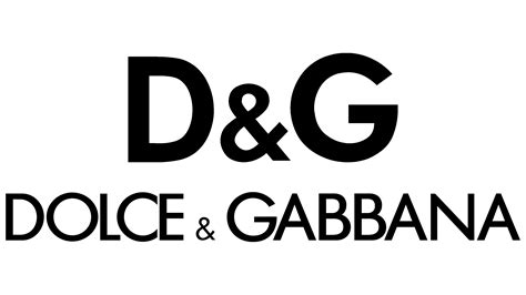 dolce&gabbana logo|d&g online shopping.